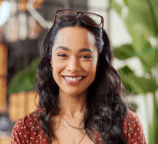 Sen. Laura Vázquez