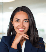 Dip. Elena Gómez